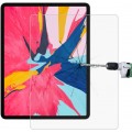 Tempered Glass for iPad Pro 12.9inch 2018