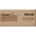 Actis Συμβατό Toner Samsung MLT-D1052L Black