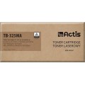 Actis Συμβατό Toner Brother TN-325MA Magenta