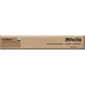 Actis Συμβατό Toner Canon C-EXV33 Black