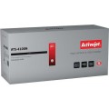 Active Jet Συμβατό Toner Samsung SCX-4100D3 Black