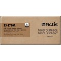 Actis Συμβατό Toner Samsung ML-1710D3 Black