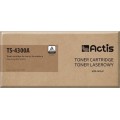 Actis Συμβατό Toner Samsung MLT-D1092S Black