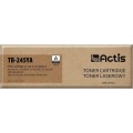 Actis Συμβατό Toner Brother TN-245Ya