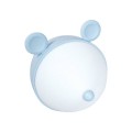 Activejet AJE-MIKI BLUE decorative LED lamp