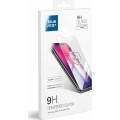 Blue Star Tempered Glass (iPhone 12 Pro Max)