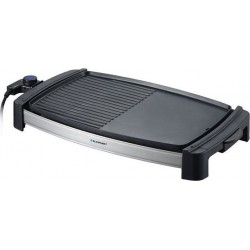 Blaupunkt GRT301 contact grill (GRT301)