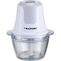 Blaupunkt CPG601 