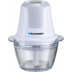 Blaupunkt CPG601 