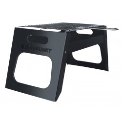 Blaupunkt   GC -101  Ψησταριά Κάρβουνου 45x22εκ.