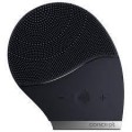 Concept Sonivibe SK9005 καθαριστική ηχητική συσκευή