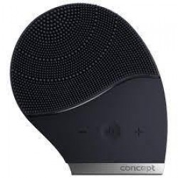 Concept Sonivibe SK9005 καθαριστική ηχητική συσκευή