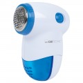 Clatronic Tc 3758 Αποχνουδωτής Λευκός