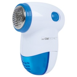 Clatronic Tc 3758 Αποχνουδωτής Λευκός