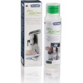 Delonghi DLSC550 Καθαριστικό Αφαλάτωσης Καφετιέρας 250ml