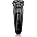 Men's Shaver Enchen BlackStone 3