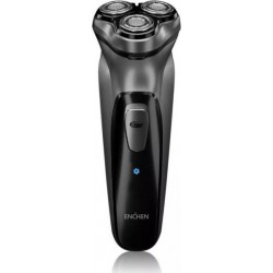 Men's Shaver Enchen BlackStone 3