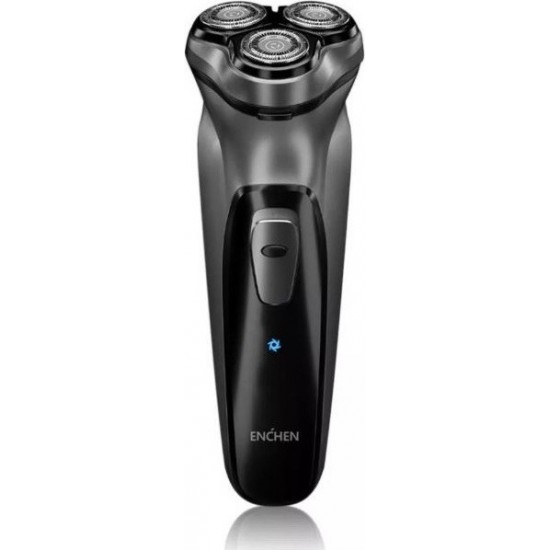 Men's Shaver Enchen BlackStone 3
