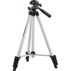 ESPERANZA TRIPOD FOR PHOTO CAMERAS CYPRUS EF109