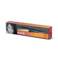 Straightener Brock HC 5001 Black