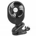 ESPERANZA COMPACT FAN EHF103K