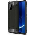 OEM Θήκη Armor Back Cover Για Samsung Galaxy A42 5g Μαύρο
