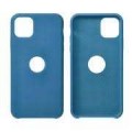 ΘΗΚΗ SAMSUNG GALAXY A42 5G blue