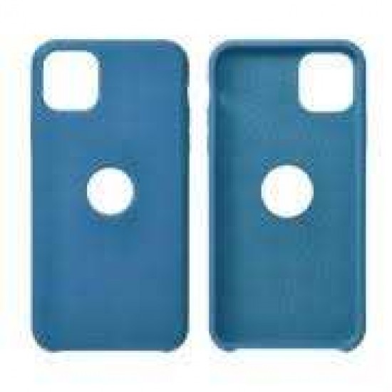 ΘΗΚΗ SAMSUNG GALAXY A42 5G blue
