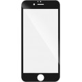 5D Full Glue Full Face Tempered Glass Black (Huawei P10 Lite)