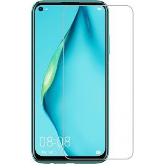 Tempered Glass (Huawei P40 Lite)