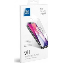 Tempered Glass Blue Star - HUA Y7 2019
