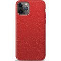 Forcell Zero Waste Bio Κόκκινο (iPhone 11 Pro)