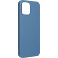 Forcell Θήκη Forcell LITE Blue - Apple iPhone 12 Pro Max