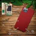 forcell zero waste for iphone 12_12 pro pink