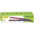 πρέσα της Maestro  MR-253  red/purple colour
