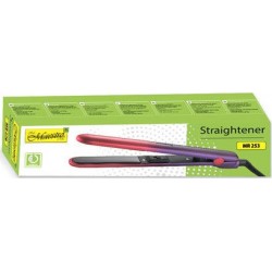 πρέσα της Maestro  MR-253  red/purple colour