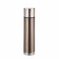 Termos Maestro MR-1638-100 ανοξείδωτο ατσάλι
