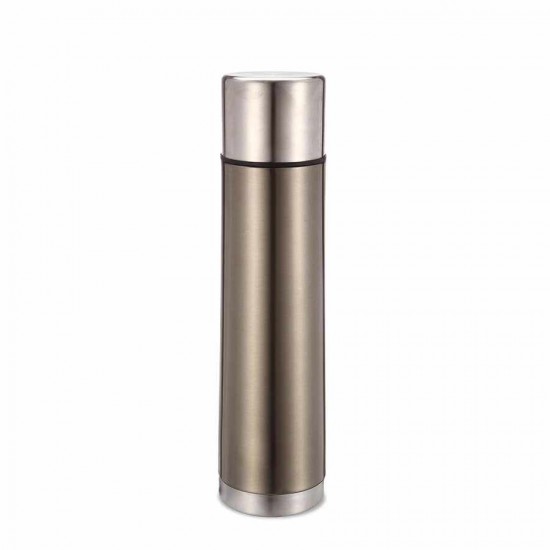 Termos Maestro MR-1638-100 ανοξείδωτο ατσάλι