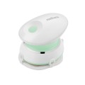 Medisana HM 300 Συσκευή Μασάζ Χεριών  white/mint