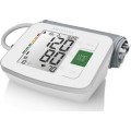 Upper Arm Blood Pressure Monitor Medisana BU 512