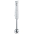 Blender SM 3795 SEVERIN white 
