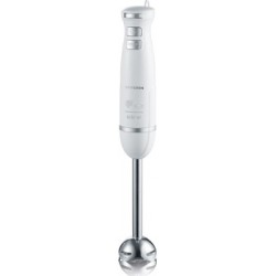 Blender SM 3795 SEVERIN white 
