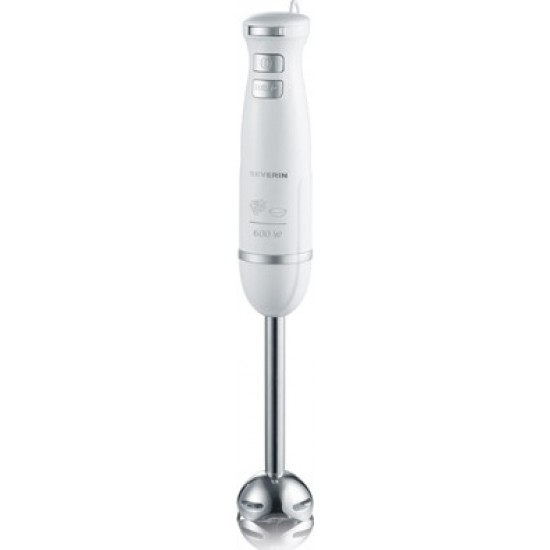 Blender SM 3795 SEVERIN white 