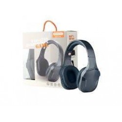 ΑΚΟΥΣΤΙΚΑ SOMOSTEL HI-FI BLUETOOTH ΜΕ ΧΕΙΡΙΣΤΗΡΙΟ ΚΑΙ ΜΙΚΡΟΦΩΝΟ ΓΙΑ ΣΥΖΗΤΗΣΕΙΣ ΧΡΟΝΟΣ ΕΡΓΑΣΙΑΣ 4Ω SMS-CJ08BLUE