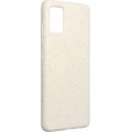 Forcell BIO Back Cover Συνθετική nature (Galaxy A42)