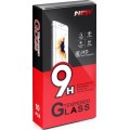 SET 10 IN 1 TEMPERED GLASS 10ΤΜΧ FOR SAMSUNG GALAXY J5