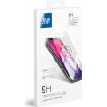 Blue Star Tempered Glass (Galaxy Xcover 5)