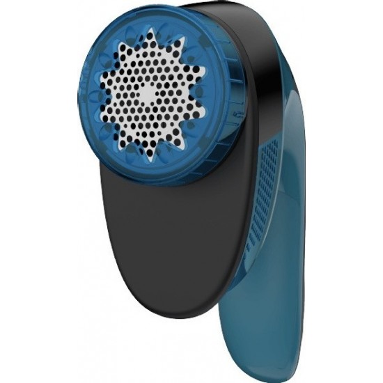 Clothes shaver TEFAL JB1011