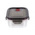 Δοχείο αποθήκευσης τροφίμων GUSTO, 600 ml, Zwilling