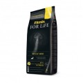 FITMIN For Life Mini 3 kg Adult